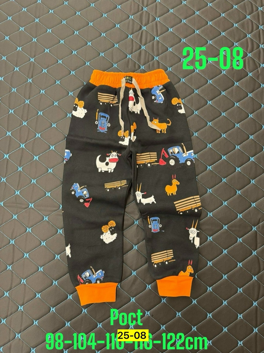 штаны для мальчика,детские брюки,штаны детские,детские штаны для мальчика,брюки для мальчика