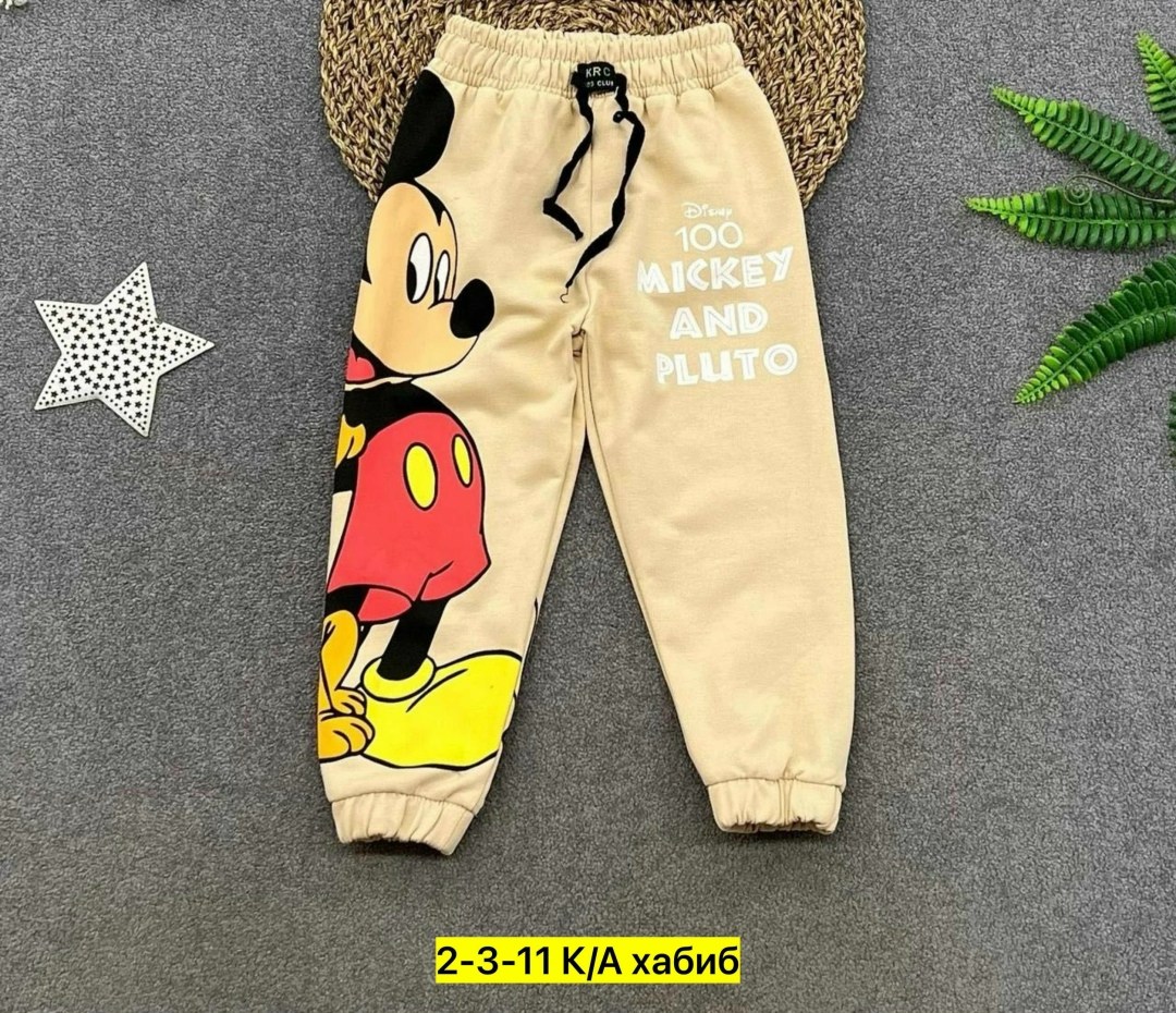 брюки спортивные для мальчик,брюки спортивные детские,штаны детские,штаны спортивные для мальчика,штаны для мальчика