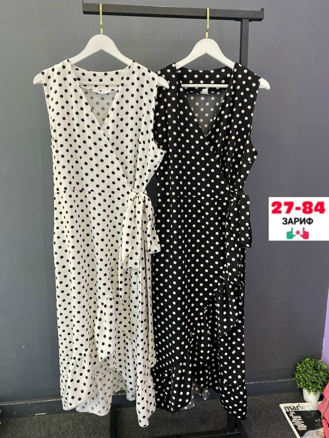 платье женской летнее,платья,летнее платье,длинное летнее платье в горошек,платье женское