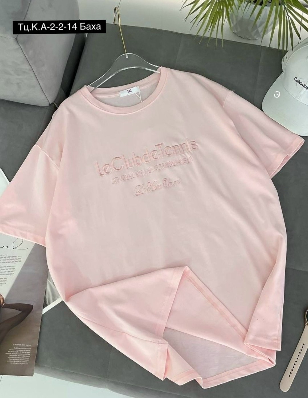 мужская футболка,футболки женская,футболка,футболка стиль