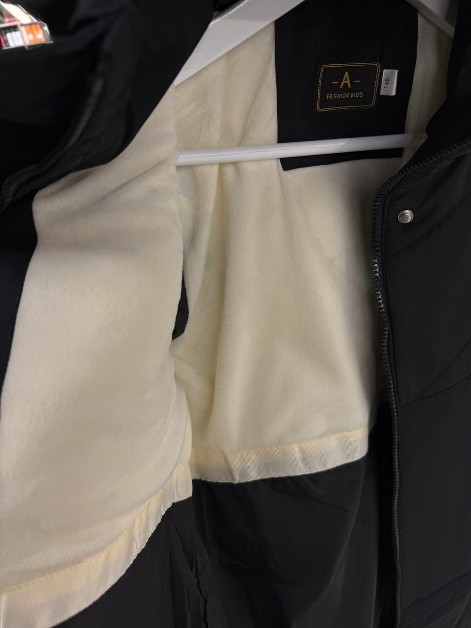 мужская зимняя куртка,куртка мужская,зимняя куртка для подростка,пуховики мужские,куртка зимняя