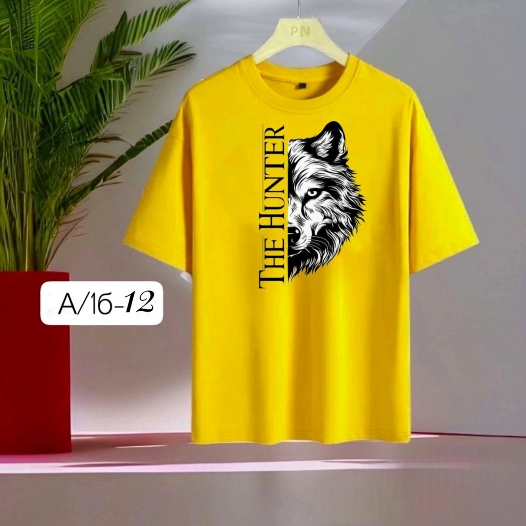 футболки мужские,футболки для мужчин,футболки женская,футболка мужская с рисунком,модели футболок