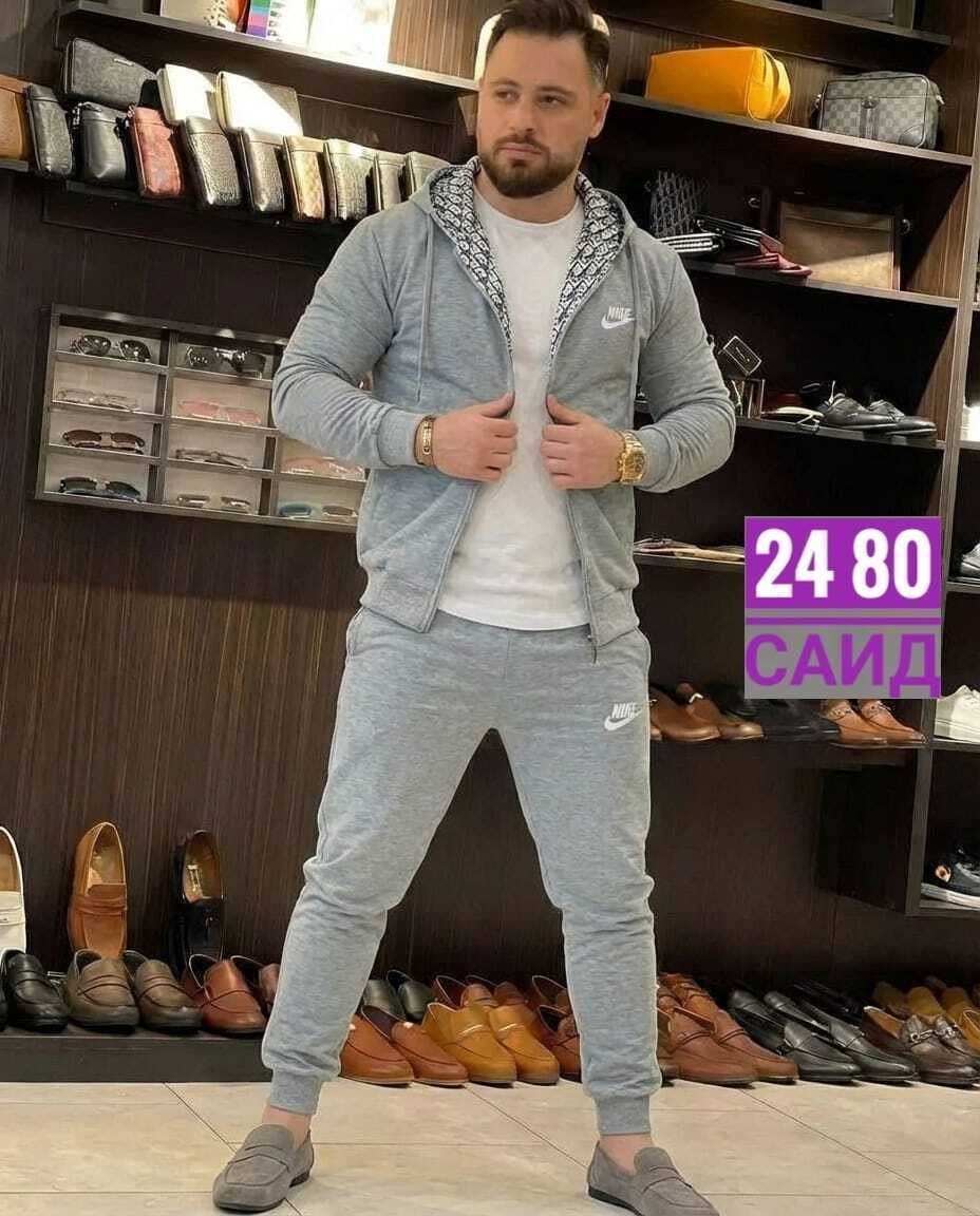 мужские спортивные костюмы ,мужской спортивный костюм,спортивный костюм мужской спортивный костюм,спортивный костюм мужской nike,мужской спортивный костюм на флисе