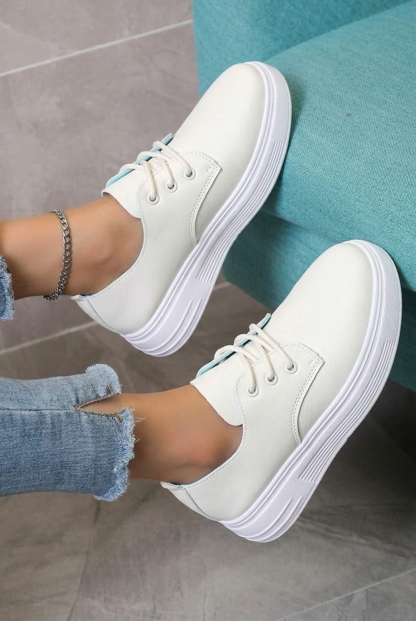 мокасины женские,голубые лоферы женские,лоферы женские,мокасины на платформе,мокасины летние на платформе лоферы кожаные