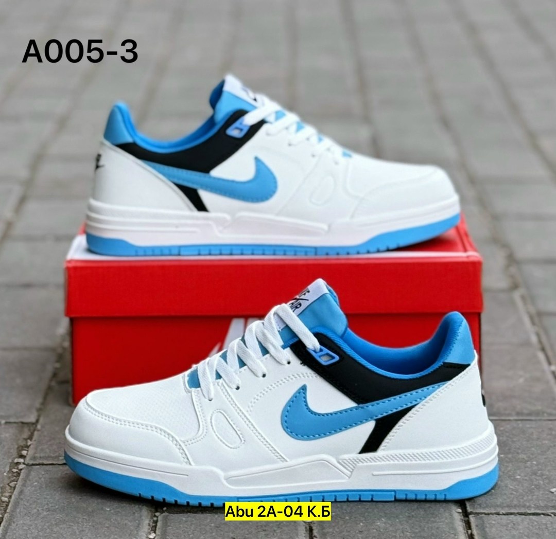 кроссовки,,женские кроссовки,кроссовка,кроссовки для мужчин