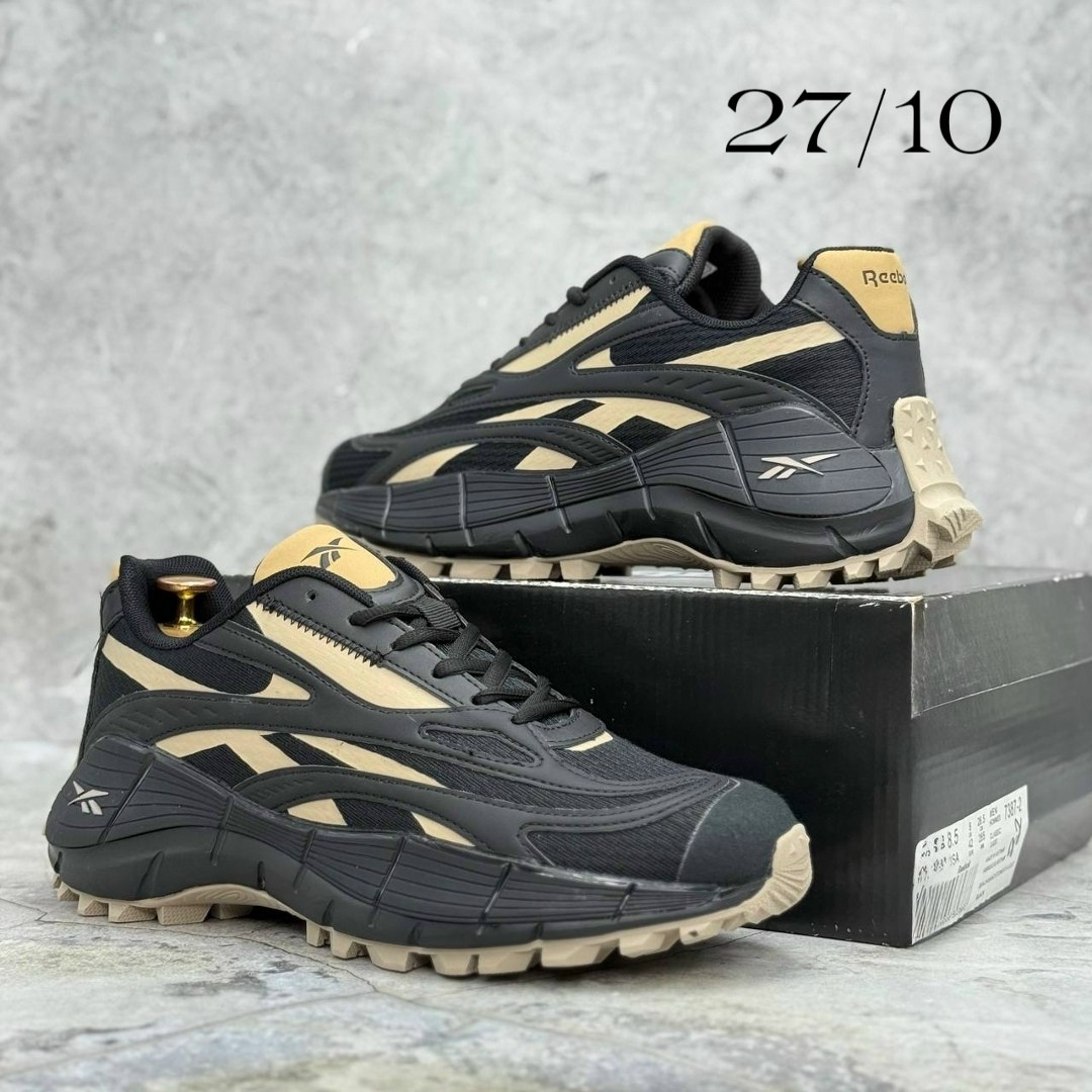 кроссовки мужские reebok zig kinetica,мужские кроссовки reebok,кроссовки мужские reebok zig kinetica 2.5x черные,кроссовки reebok,кроссовки унисекс reebok zig kinetica 2.5x черные