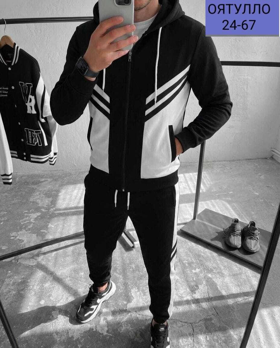 мужской спортивный костюм на флисе,костюм мужской спортивный,костюм спортивный мужской спортивный костюм,костюм спортивный,повседневный спортивный костюм