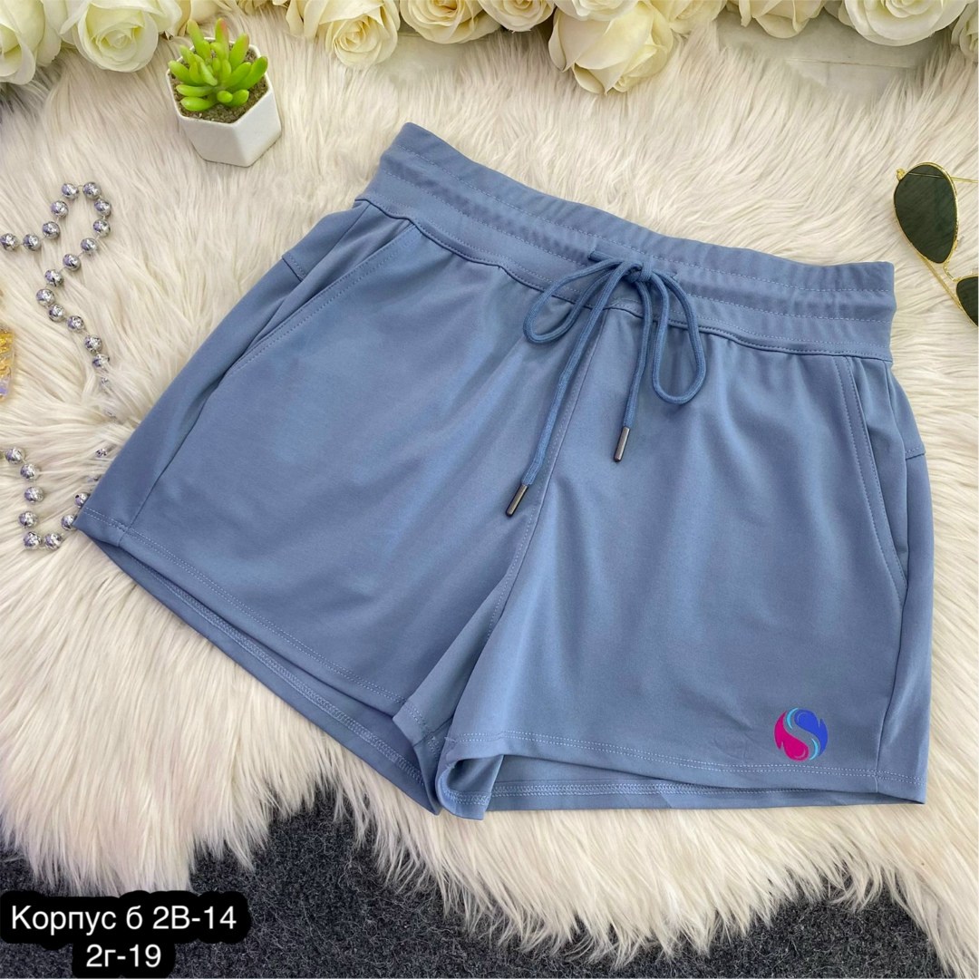 шорты женские,шорты женские спортивные,повседневные шорты,шорты женские летние,шорты женские повседневные