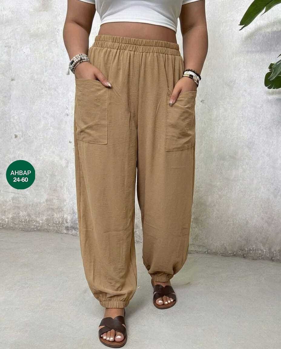брюки свободного кроя,брюки женские широкие,брюки с карманами широкие,брюки свободные,широкие брюки