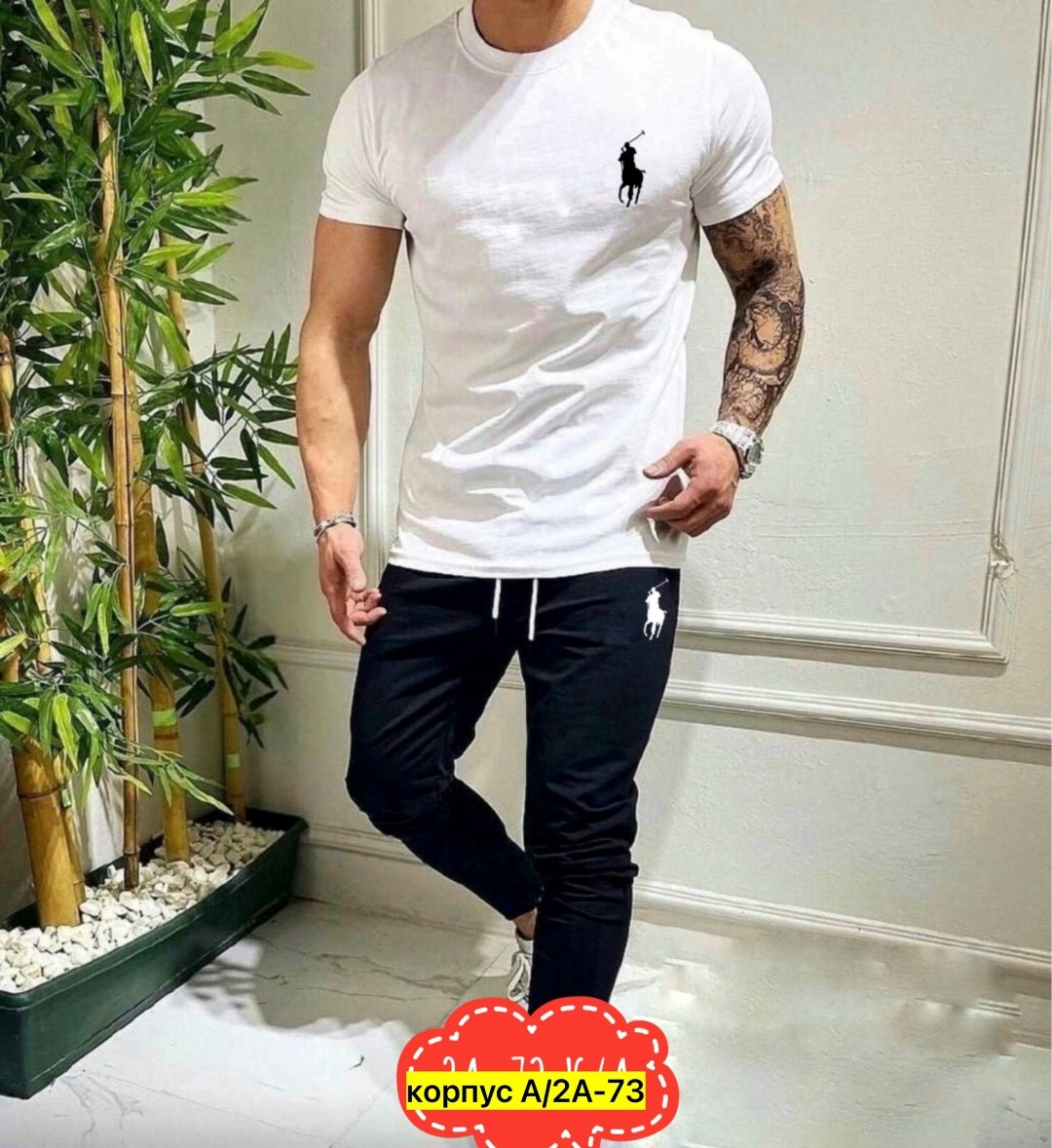 костюм спортивный мужской,мужской спортивный костюм летний,спортивные костюм,мужская мода,мужская спортивная одежда
