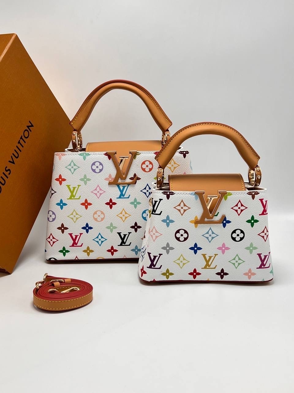 сумка louis vuitton,сумка женская louis vuitton,сумки луи виттон,модная сумка,элегантная сумка