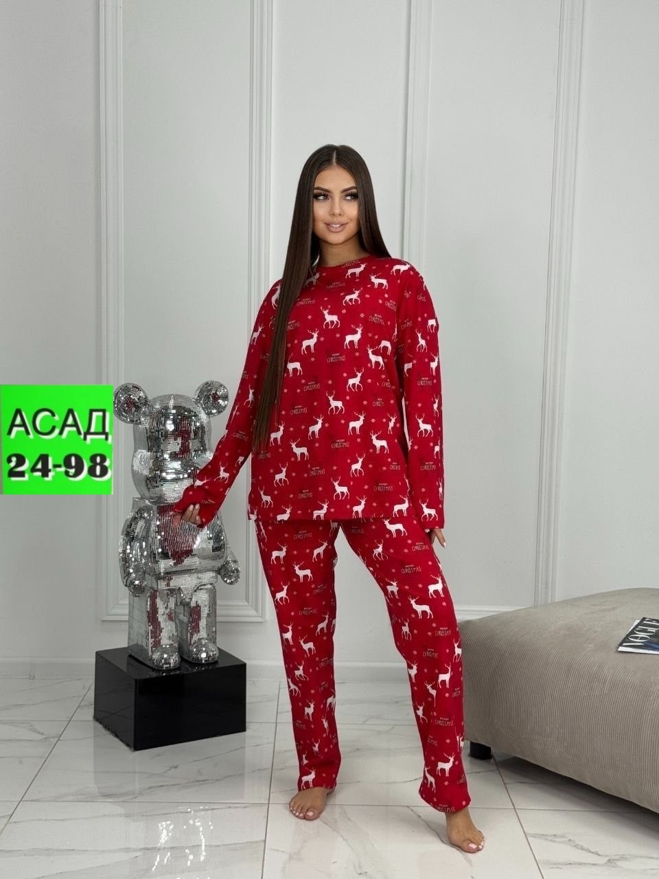 костюм пижама двойка,женские костюмы,пижама жeнская со штанами,пижама домашний костюм,пижама женская