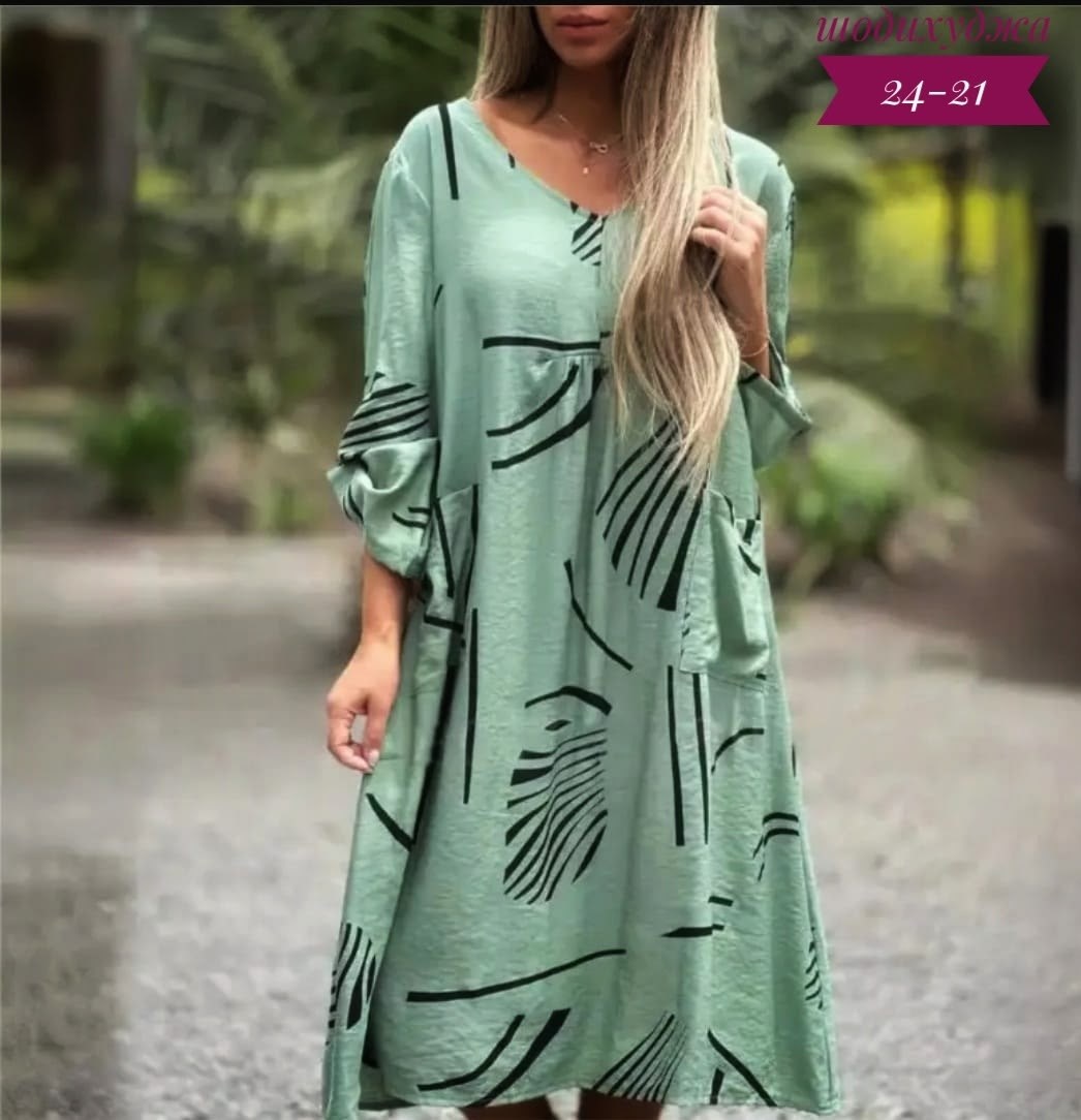 платье стильное летнее,платье женское красное,летнее женское платье,платье женской,женское свободное платье