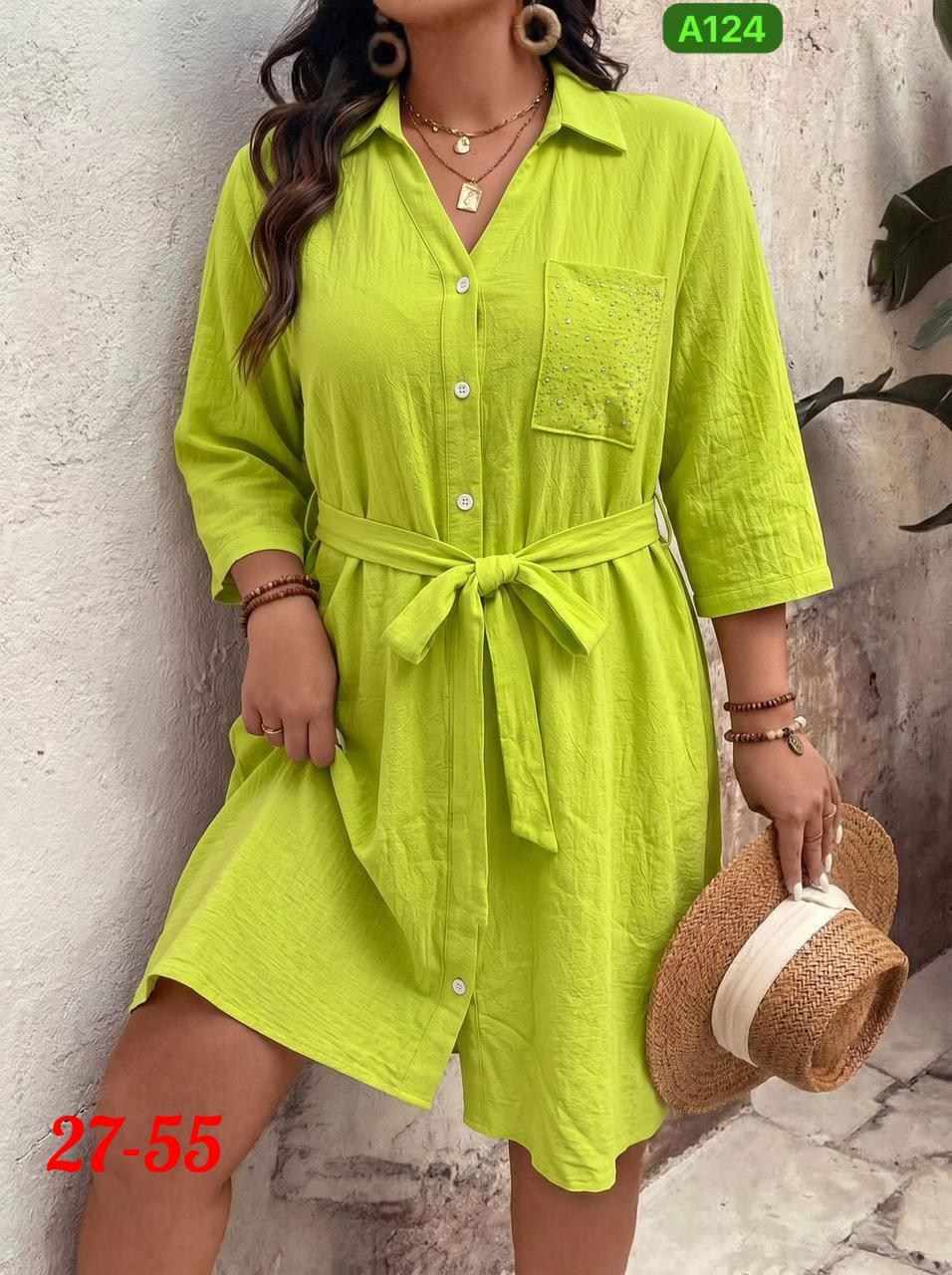 платье рубашка,платье женской,платье рубашка женская,легкое платье рубашка,платье стильное