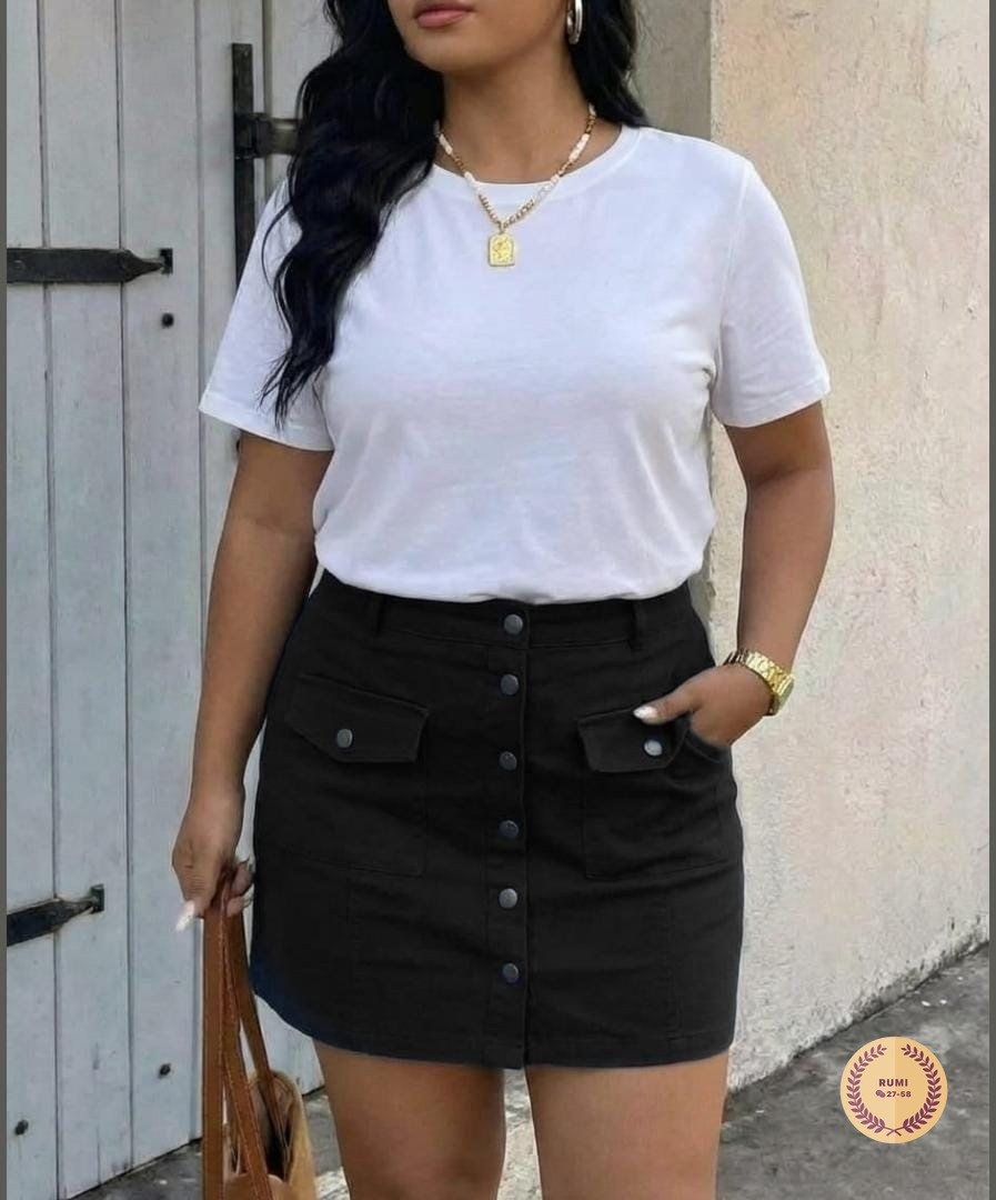 джинсовые юбки для полных женщин,джинсовая юбка,джинсовая юбка на полных девушках,женские джинсовые юбки,юбки женские