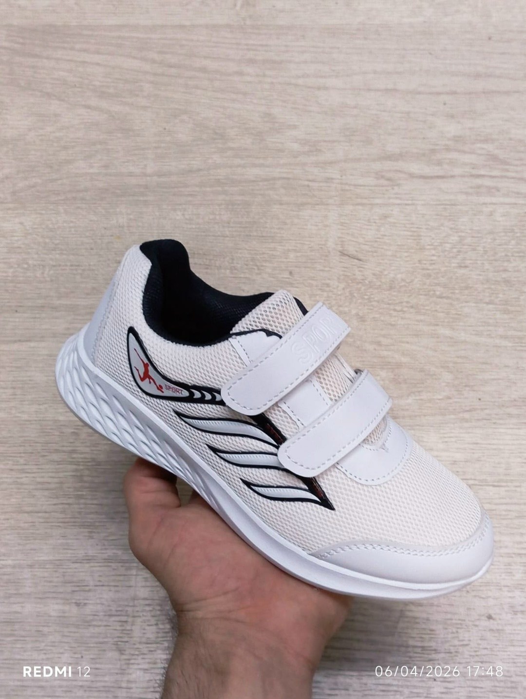 детские кроссовки,кроссовки,кроссовки для детей,кроссовка детская,кроссовки оригинал