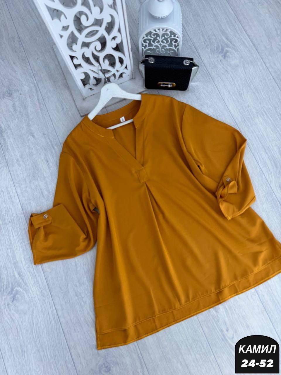 блузка для полных женщин,блузка для полных,удлиненная блуза,блузка женская,блузка большие размеры