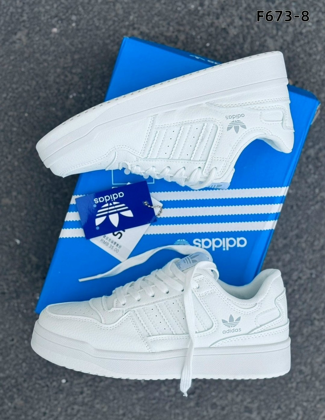 кроссовки adidas forum low демисезонные adidas цвет белый,кроссовки adidas,кроссовки мужские adidas,кроссовки женские adidas,мужские и женские кроссовки adidas белый