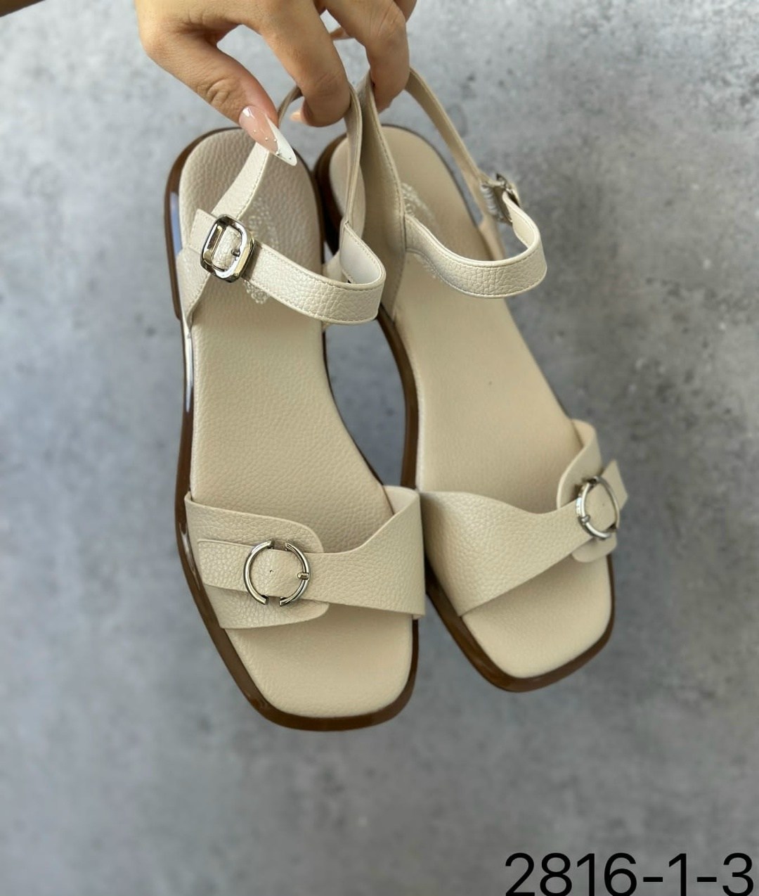 босоножки сандали,женские босоножки,босоножки вагабонд,летние босоножки,босоножки эко