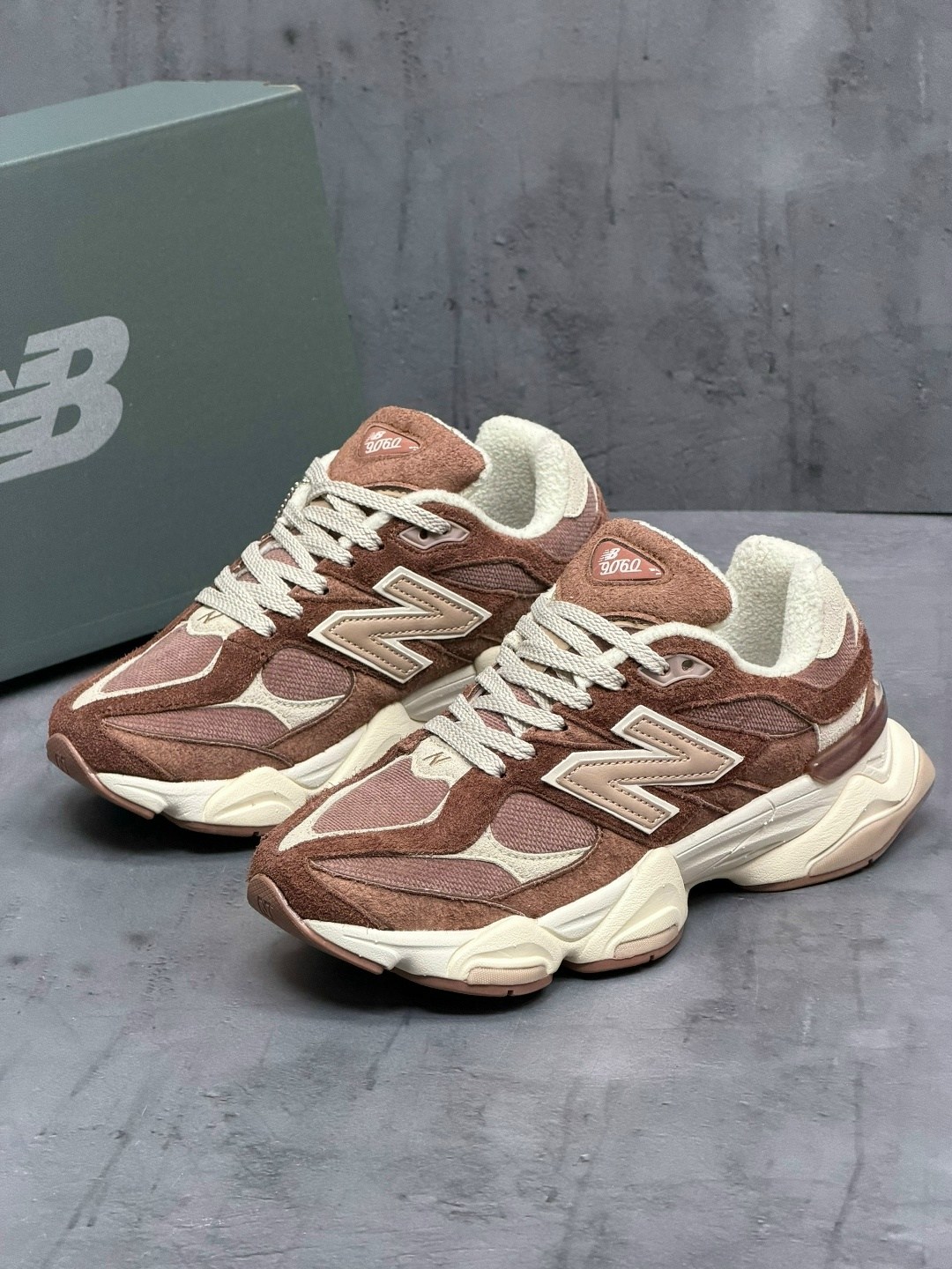 кроссовки new balance 9060,кроссовки new balance,кроссовки женские new balance,new balance 9060,кроссовки женские new balance 9060