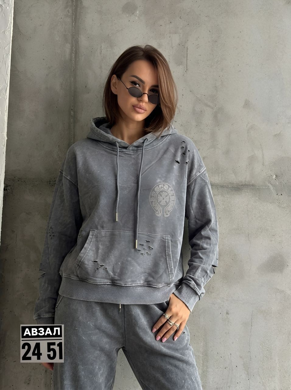 кофта толстовка,свитшот женская,женская толстовка,свитшот и толстовка,кофта на флисе