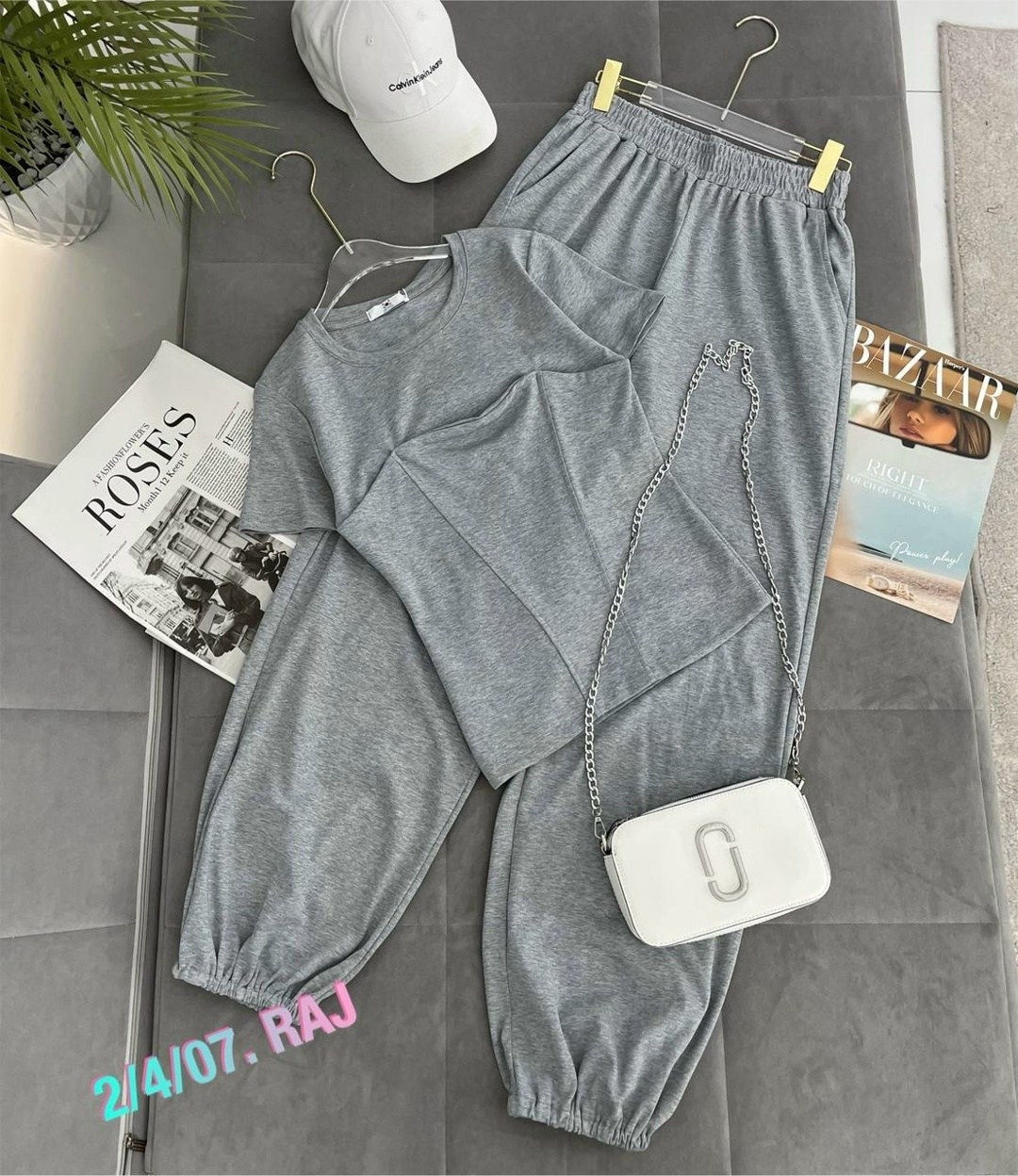 спортивные костюмы женские,женский костюм двойка,костюм двойка,женские костюмы,комплект костюм