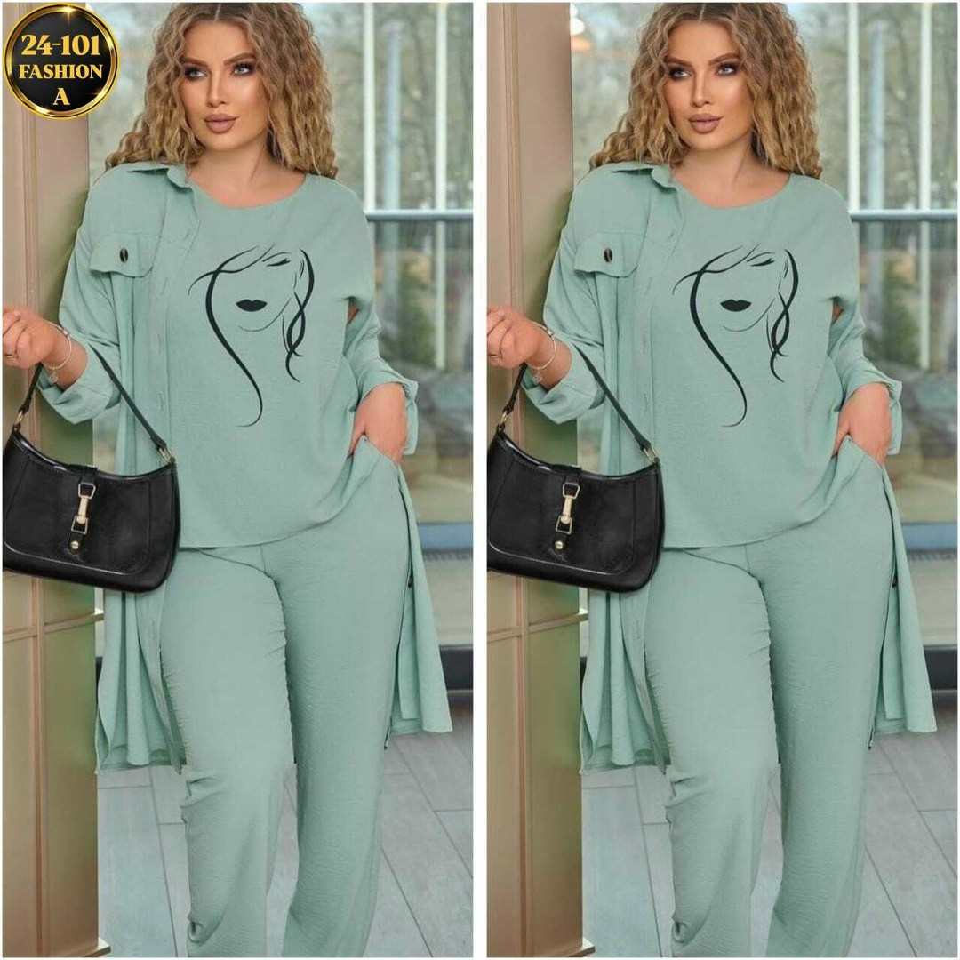 костюм женский тройка,костюм женский,костюм тройка женский брючный,костюм брючный синий,брючной костюм