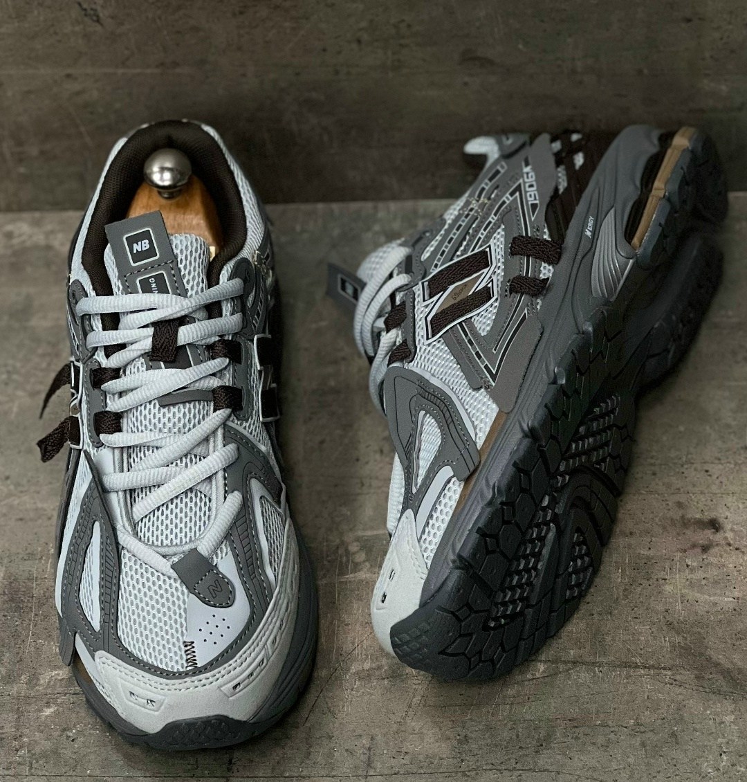 кроссовки new balance 1906,кроссовки,кроссовки спортивные new balance 1906r nb 1906 r,кроссовки new balance,кроссовки new balance 1906r