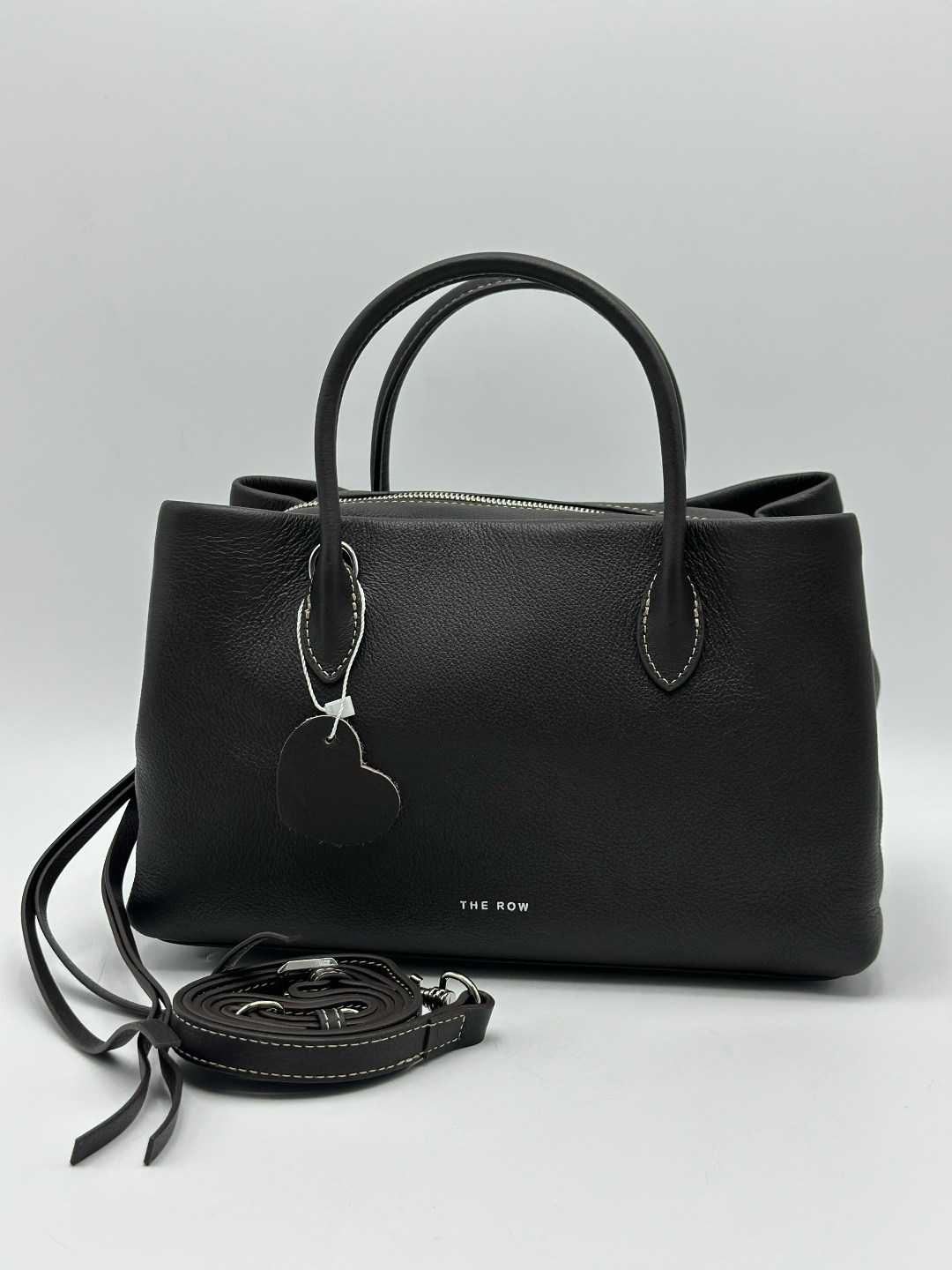 сумки женская,сумка,сумки для женщин,бежевая сумка,сумки женская сумка