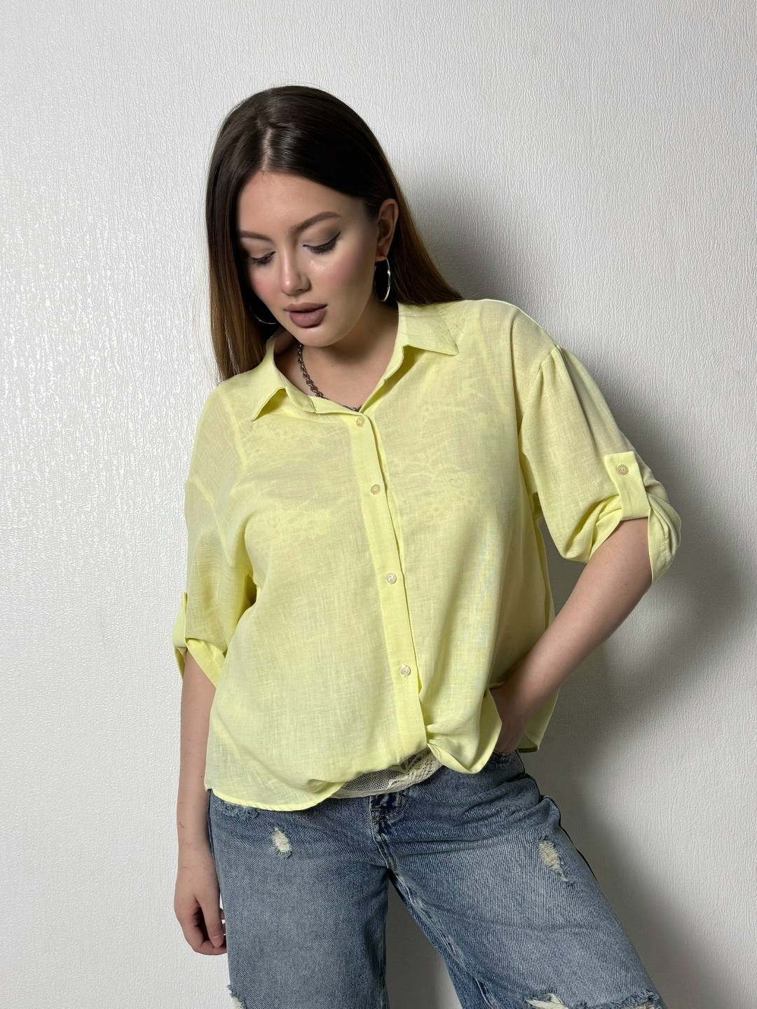 женская рубашка,рубашка женская голубая,рубашка голубая,рубашка стильная,блузка голубая