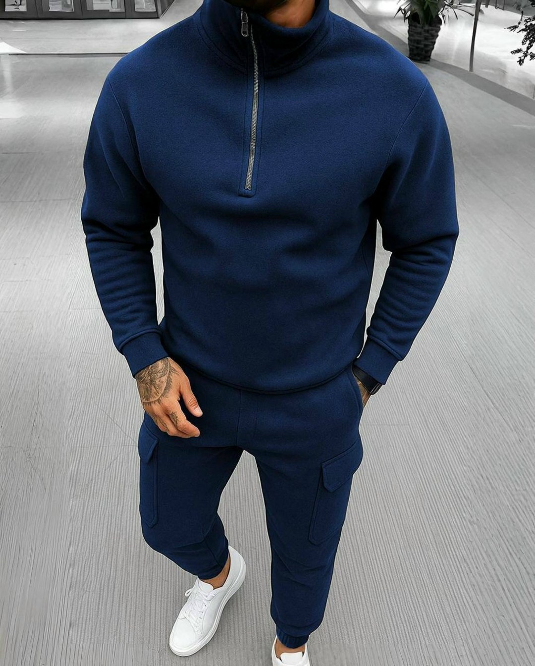 спортивный костюм на флисе мужской,костюм спортивный мужской,мужской теплый графитовый спортивный костюм на флисе,спортивный костюм теплый мужской,мужской костюм на флисе