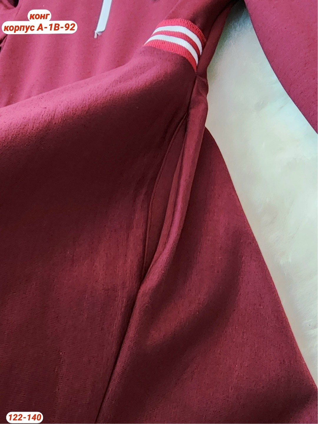 платье для девочки,школьное платье,платья для школы,школьное платье для девочек,платье школьная форма