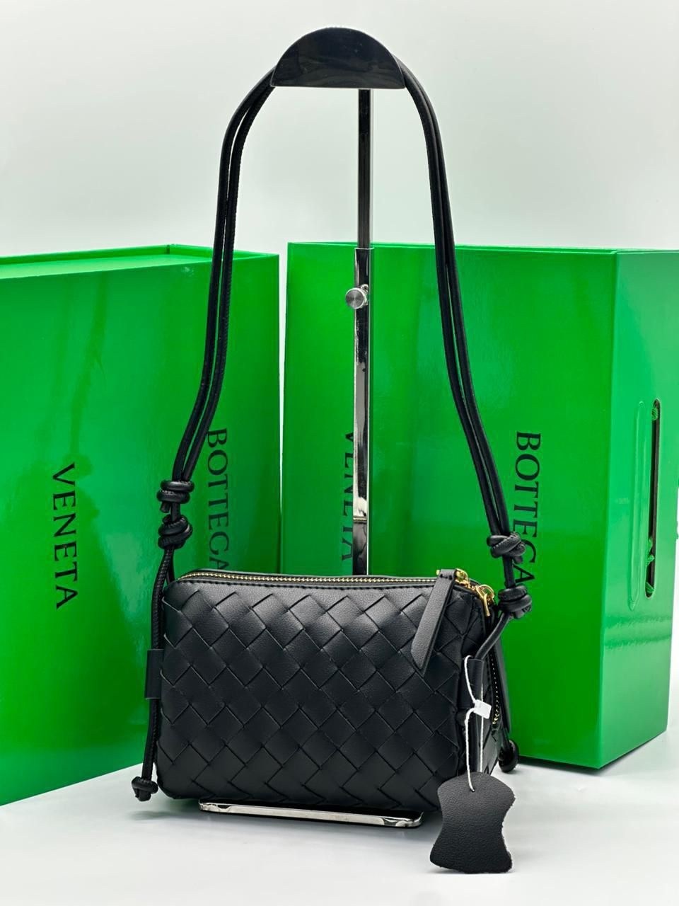 женская сумка bottega veneta,сумка bottega veneta,сумка bottega,сумка,сумка на плечо bottega veneta