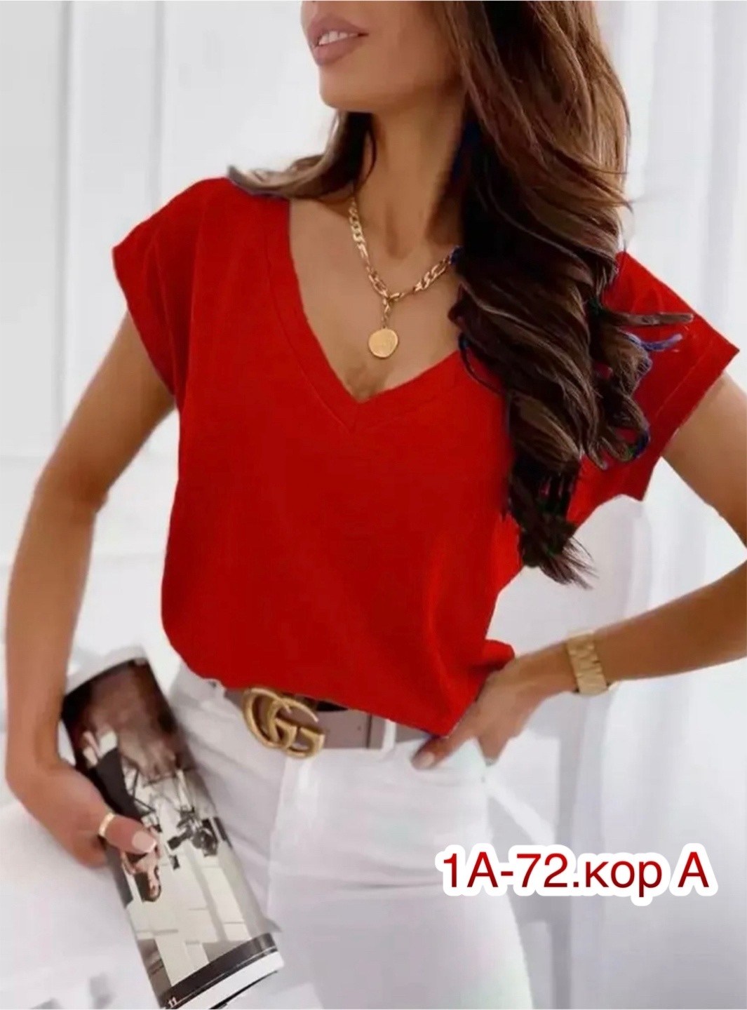 женская базовая футболка,футболки женская,однотонная блузка,повседневная блузка,стильная блуза