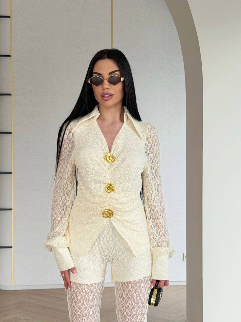 брюки кружевные,модные брюки,брюки из кружева,женские брюки,брюки для взрослых