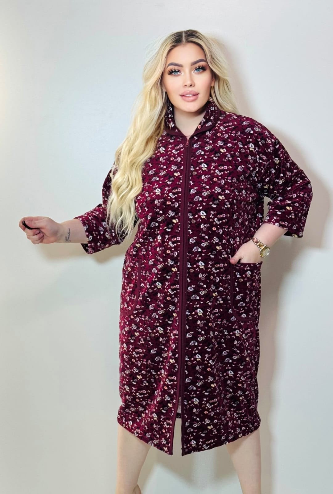 халат ар текстиль,халат домашние,халат домашний женские,халат женский,халат