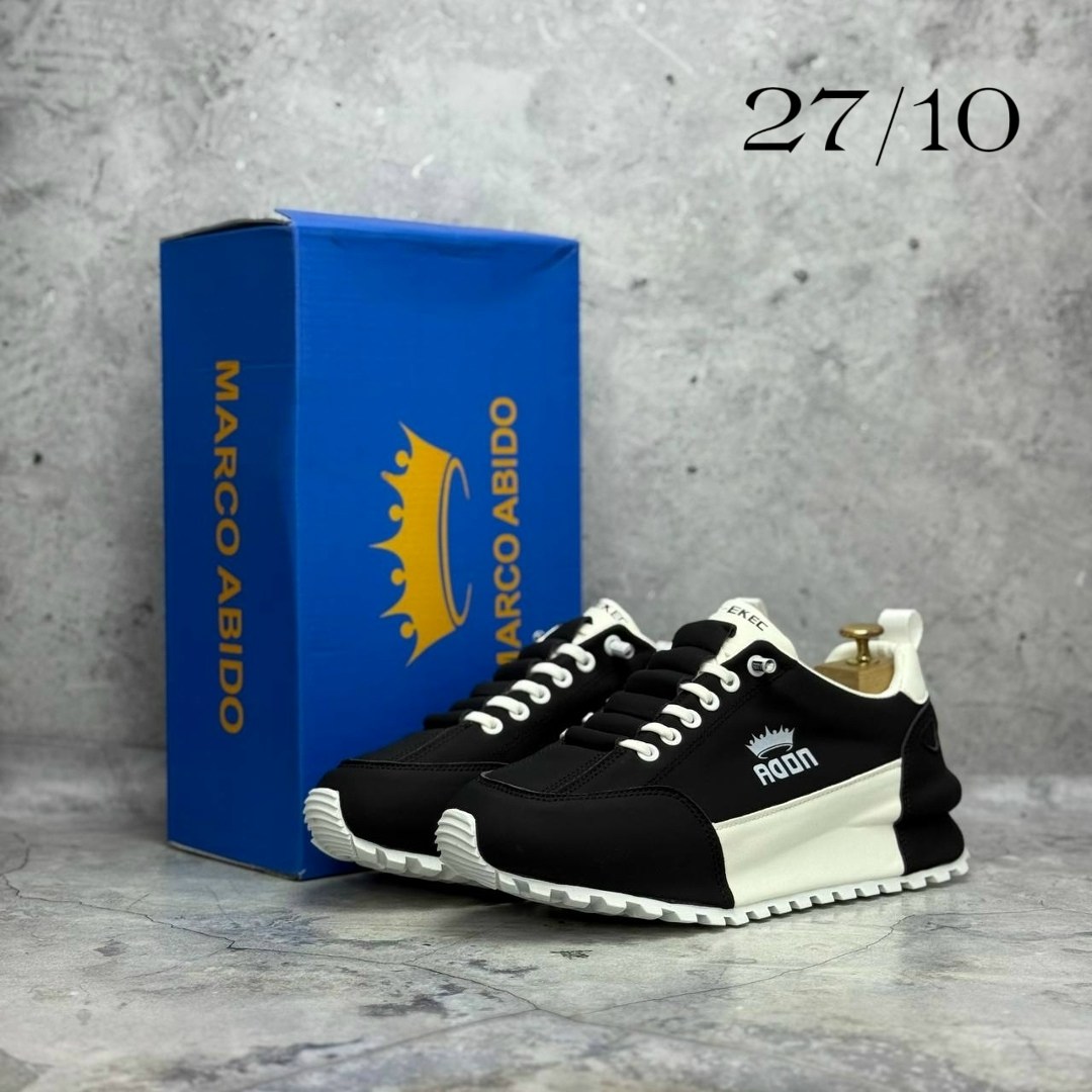 мужские кроссовки,,кроссовки для мужчин,кроссовка мужской,кроссовки брендовые