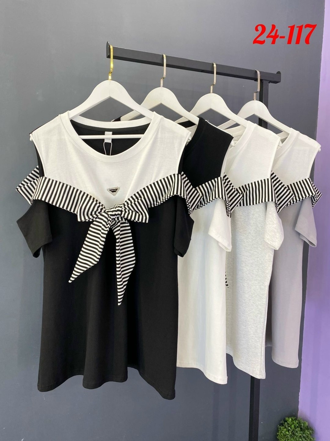 футболки женская,кофта женская,блузка женская,футболки женские с принтом,футболки женская оверсайз