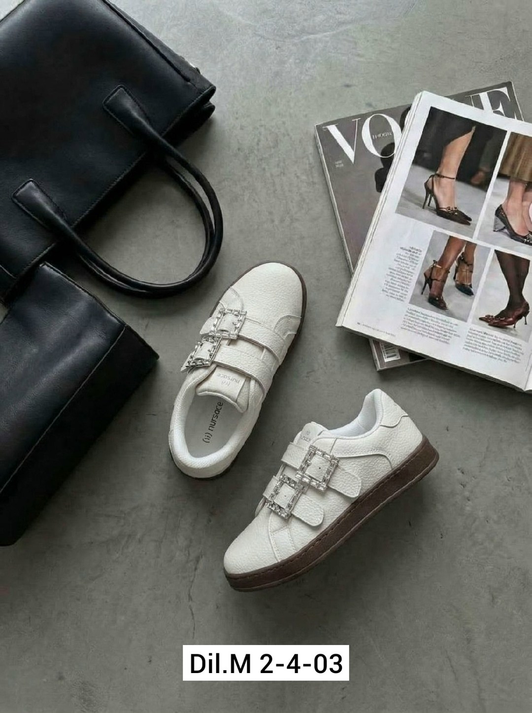 ,бежевые кожаные кроссовки,кроссовки женские на липучках, женская,бежевые кроссовки