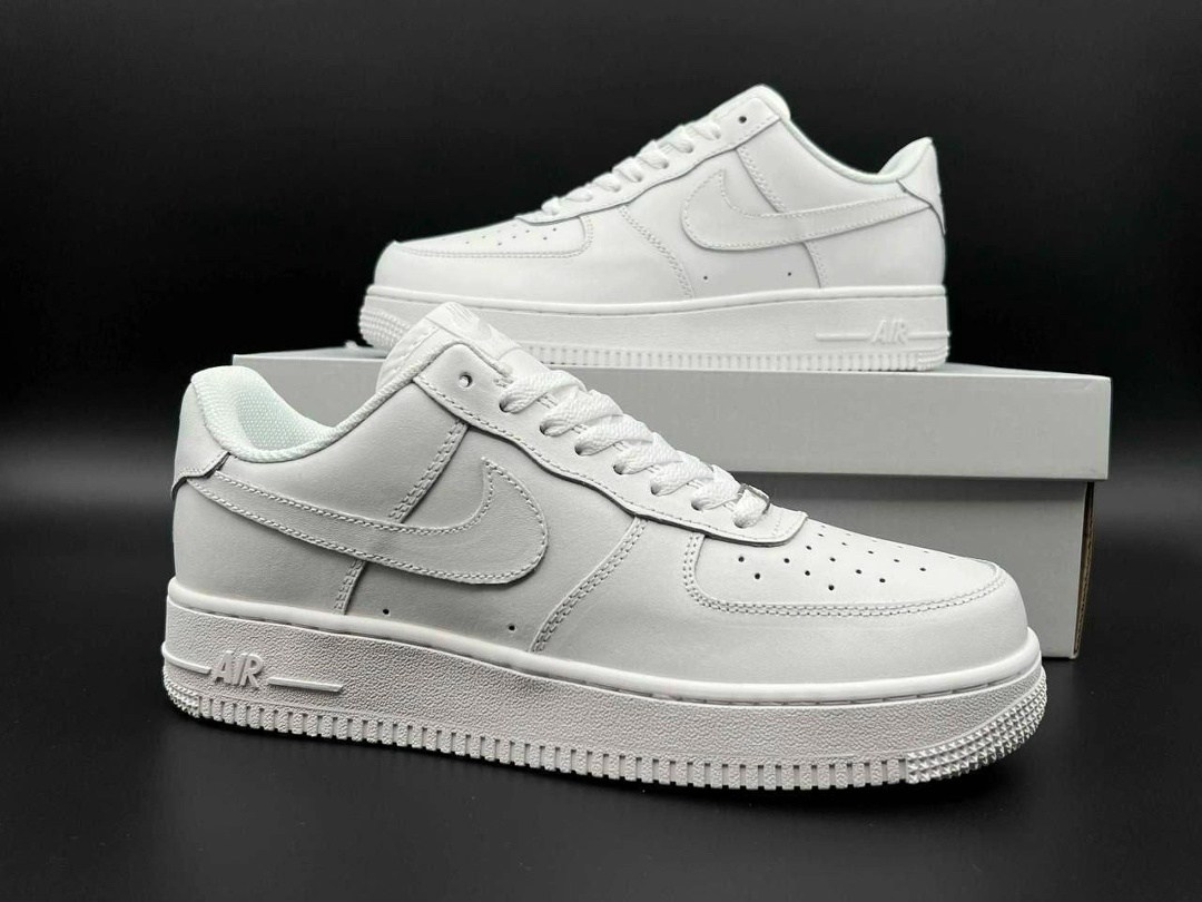 nike air force 1,кроссовки nike air force 1 белые,nike air force 1 low white,nike air force 1 low,nike air force 1 07