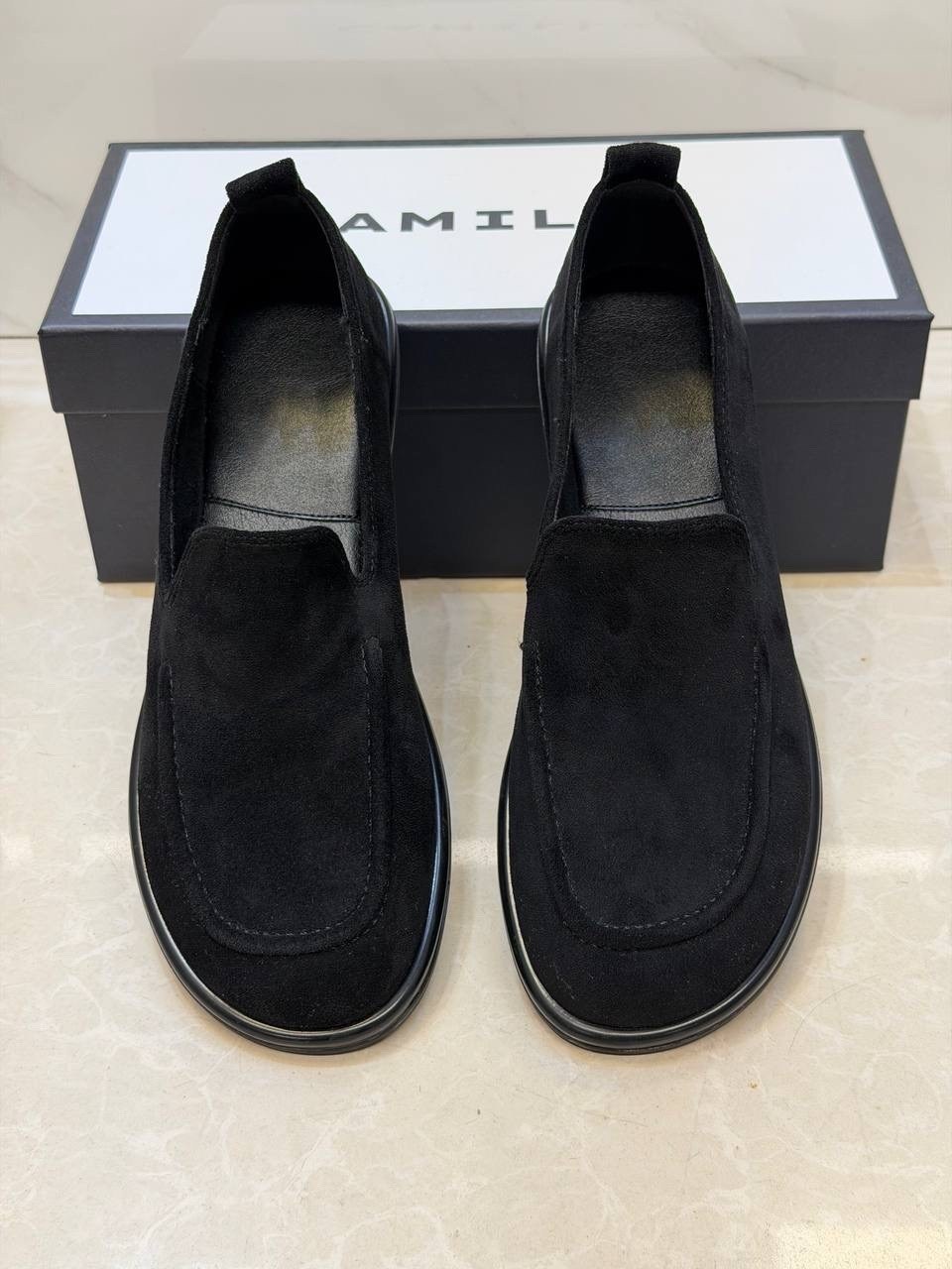 замшевые лоферы,,лоферы замшевые натуральные,замшевые мокасины лоро пиано,лоферы женские замшевые