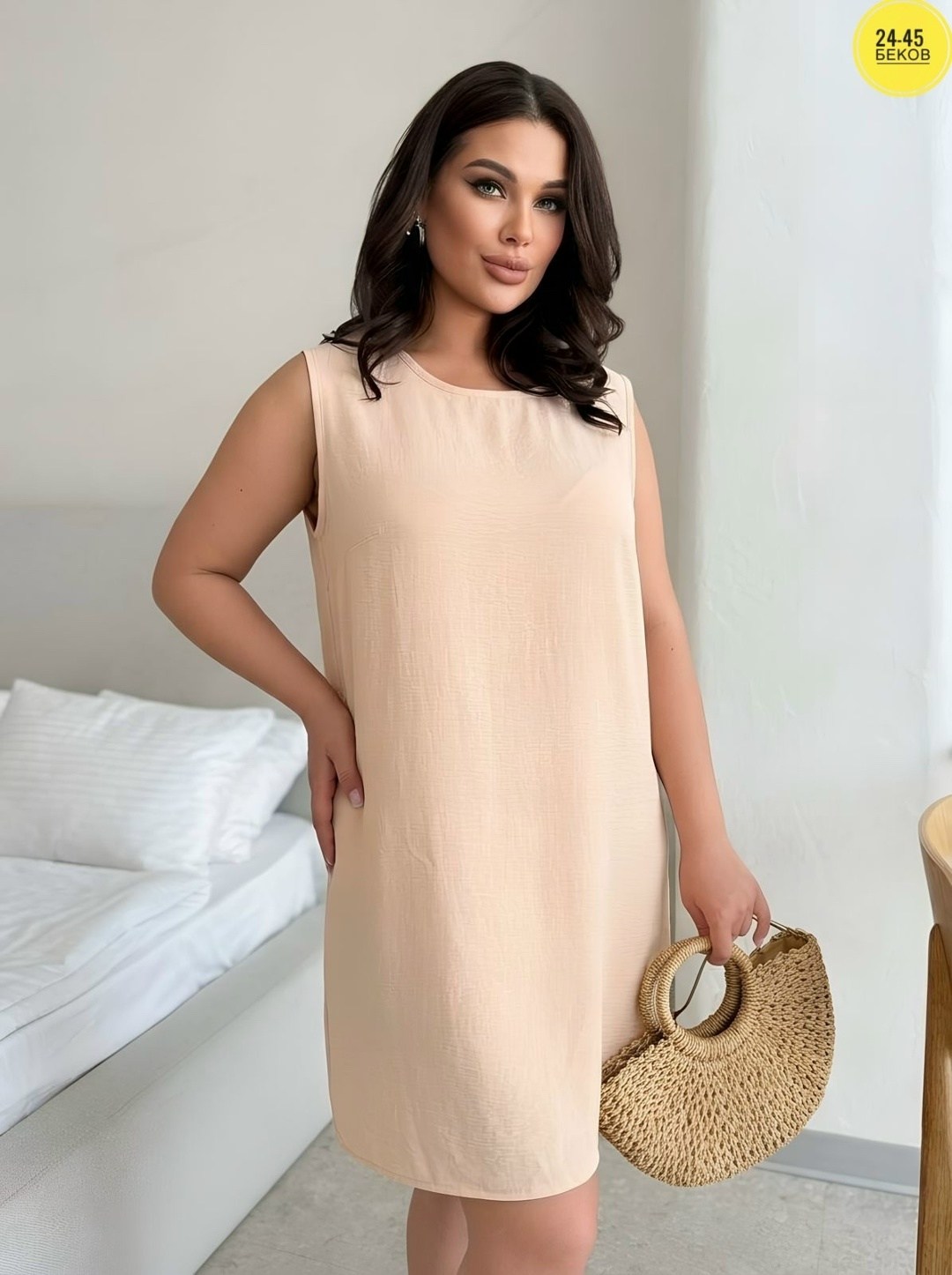 повседневные платья,нарядное платье,голубое платье,платье,летние платье