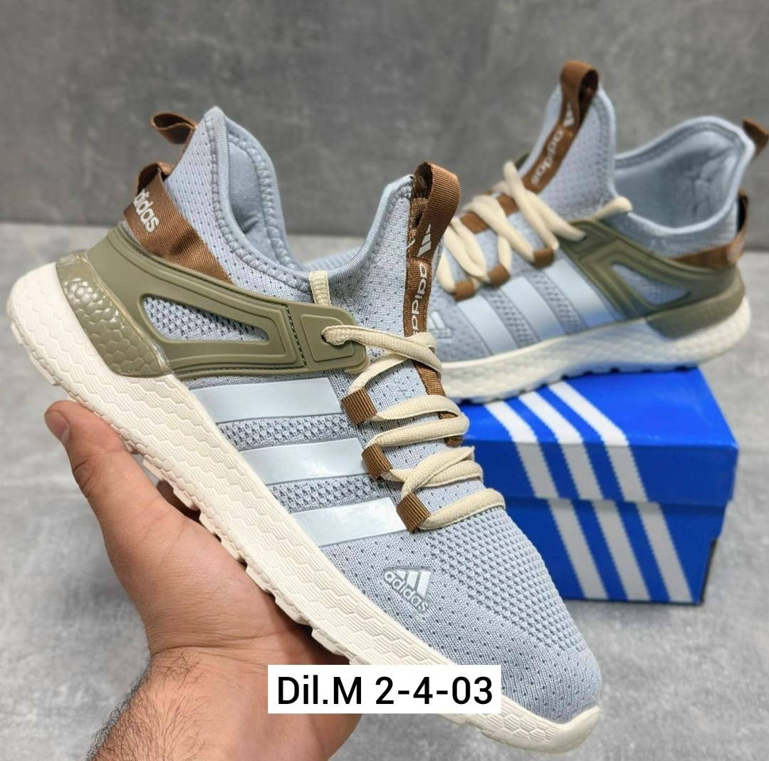 кроссовки,кроссовки адидас нмд,кроссовки adidas,adidas ultra boost,кроссовки адидас