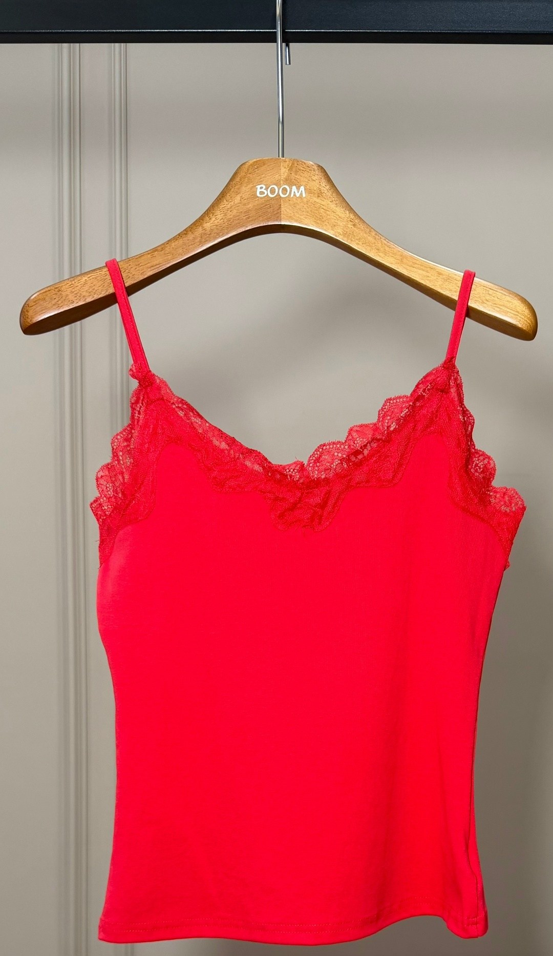 майка женская,майка с кружевами,кружевная майка,топы и майки,топ женский