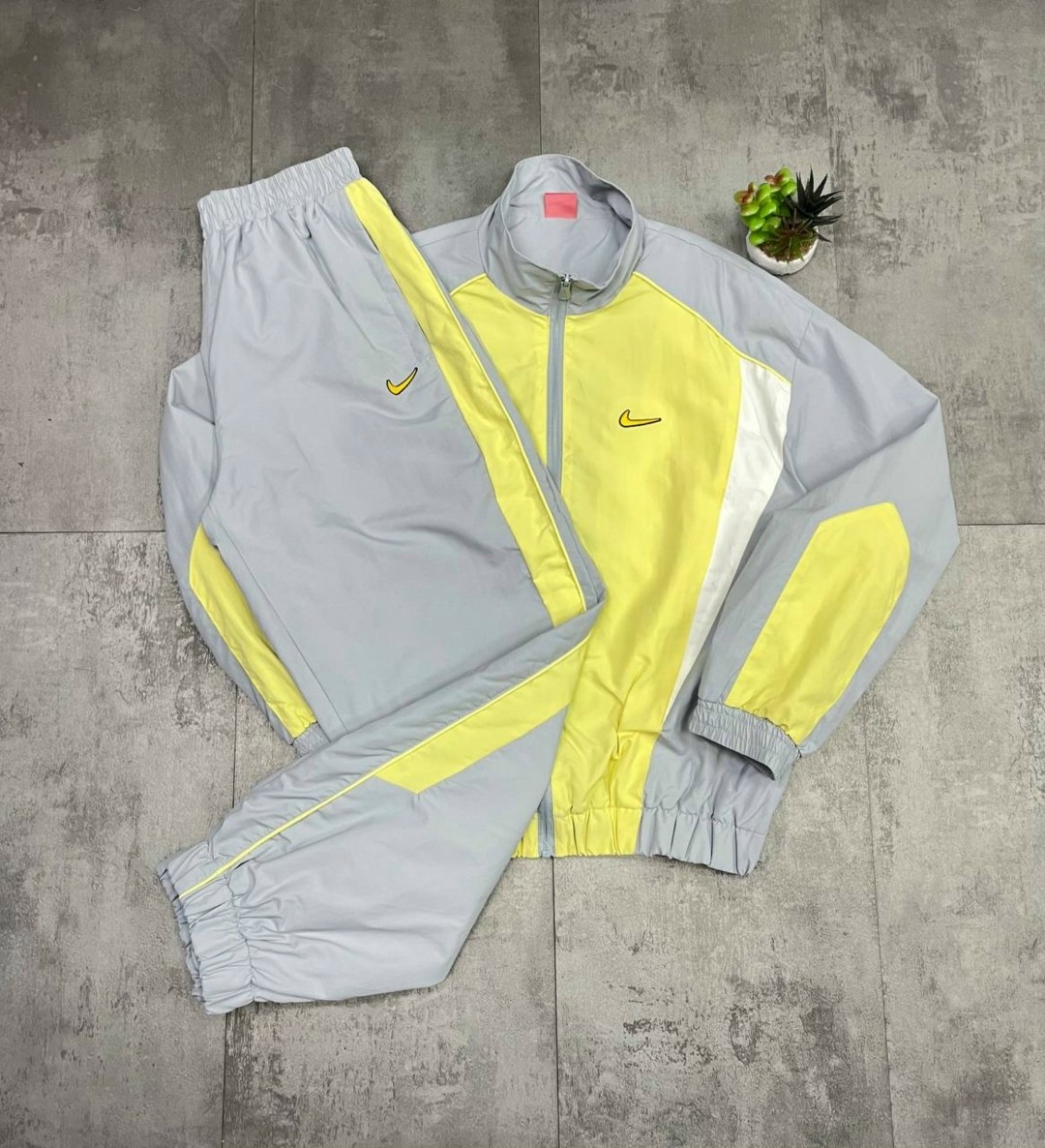 мужская куртка nike,nike skepta tracksuit,nike ветровка,куртка найк мужская,спортивная куртка