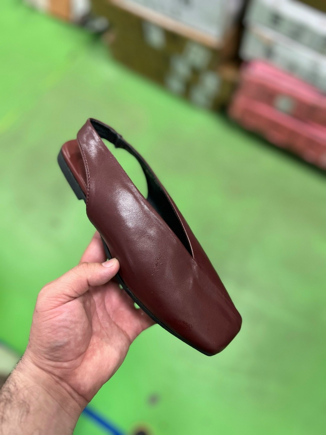 , женская,босоножки закрытые,женские босоножки,удобная