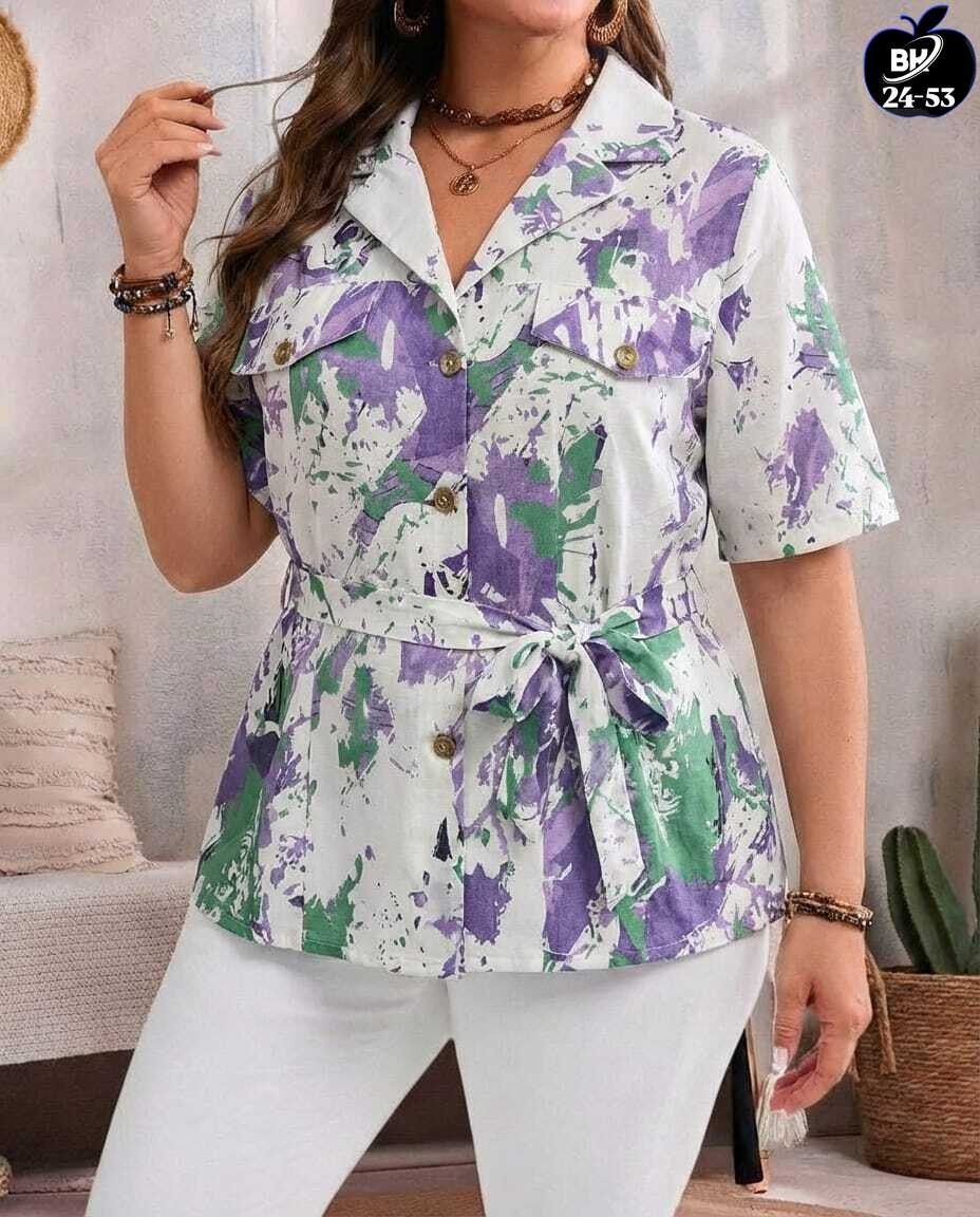 блуза,блузка удлиненная,стильная блузка,блуза женская,блузка женская