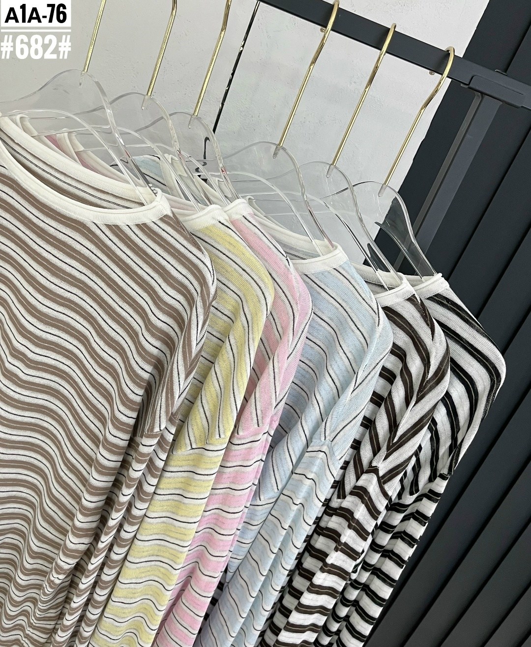 кофта женская,базовая кофта,кофта,свитшот женская,свитера женские