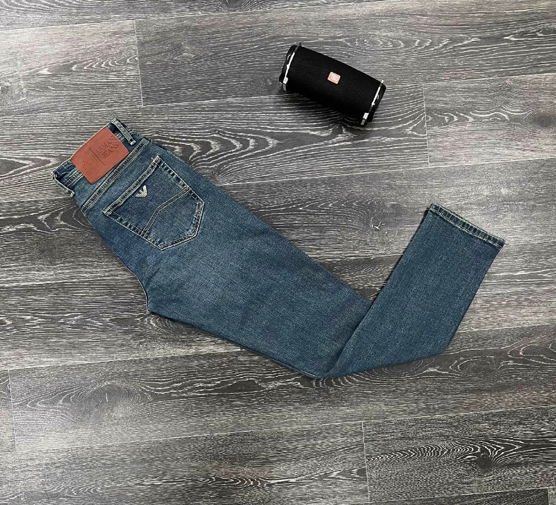 мужские джинсы,джинсы для мужчин,джинсы мужские armani,брюки джинсы,джинсы армани мужские