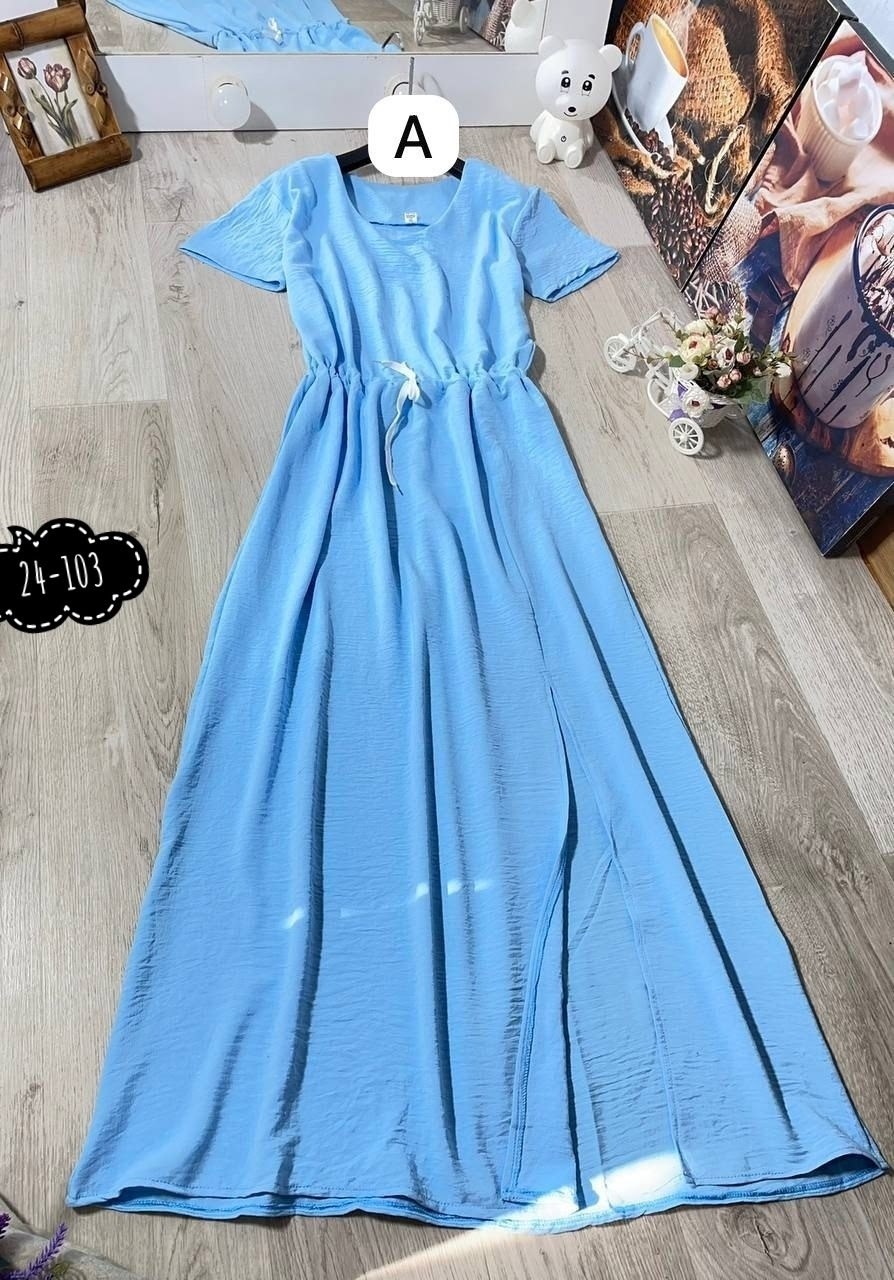 платье летнее длинное,повседневное платье длинное,удлиненное платье,женские длинные платья,платье женское